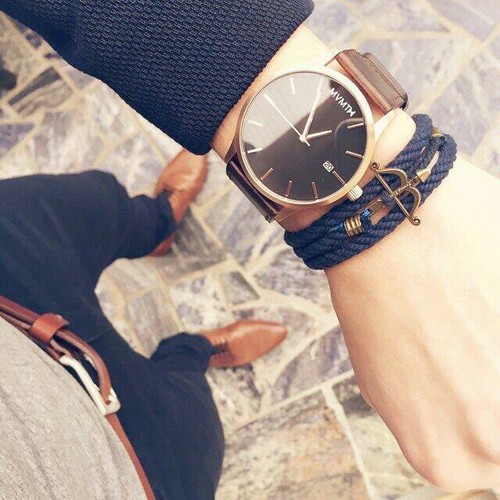 ✿ bntpal_1458206548_60