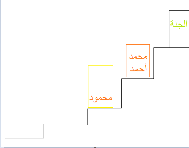  .... bntpal_1458210445_18