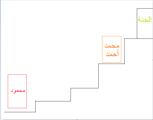  .... bntpal_1458210446_72