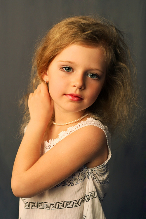    bntpal_1458223181_15