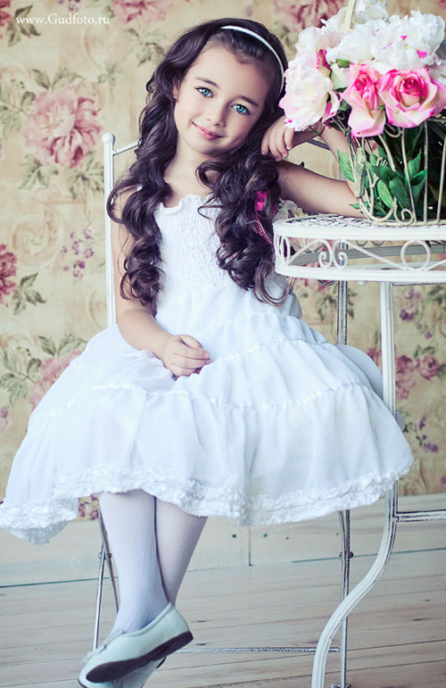    bntpal_1458223185_39