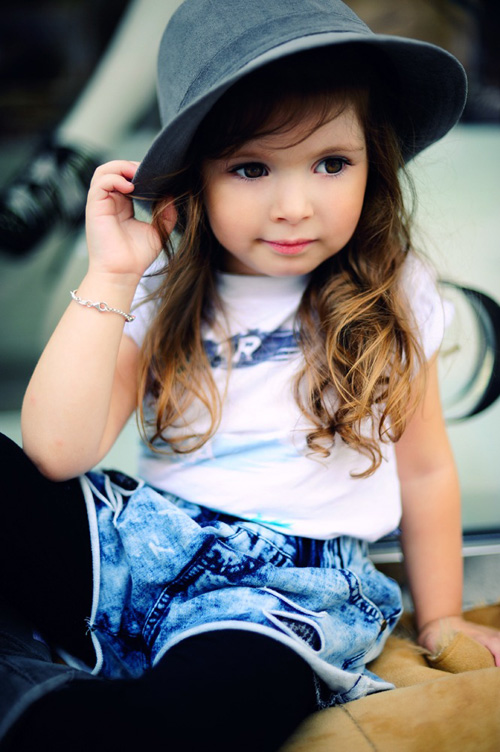    bntpal_1458223186_42
