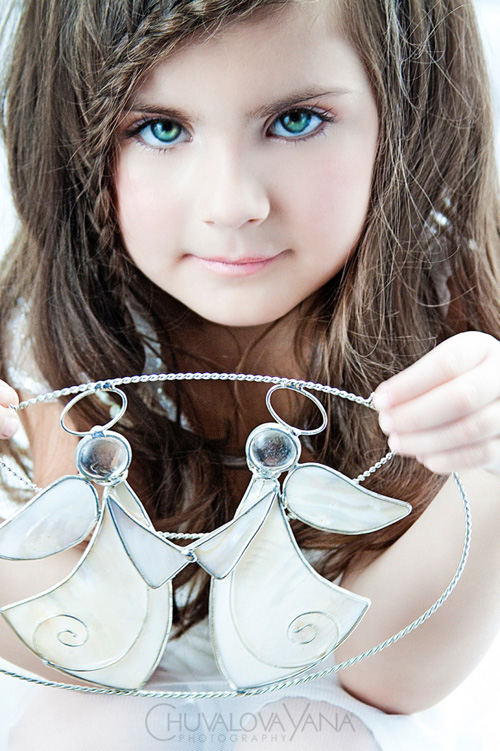    bntpal_1458223194_24