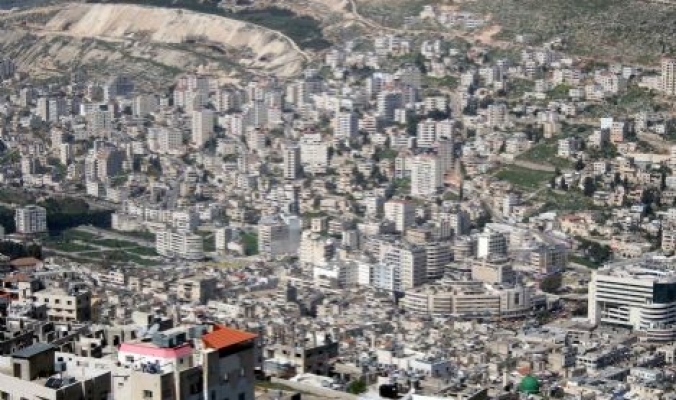 bntpal_1458223666_17