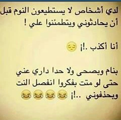 bntpal_1458239939_21