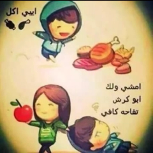   ♥ bntpal_1458294461_23