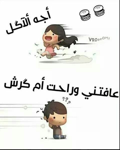   ♥ bntpal_1458294461_34