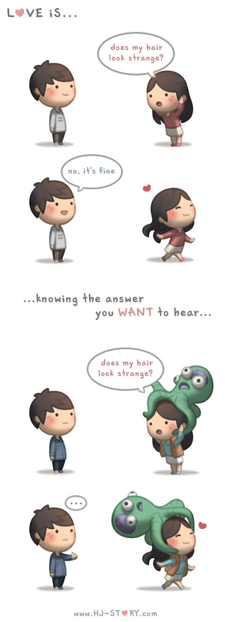   ♥ bntpal_1458294462_63