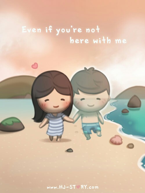   ♥ bntpal_1458294464_23