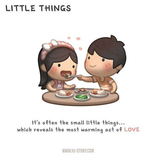   ♥ bntpal_1458294464_64