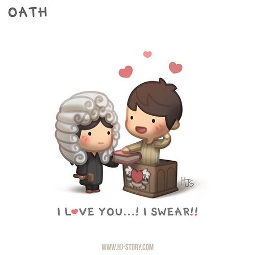   ♥ bntpal_1458294465_72