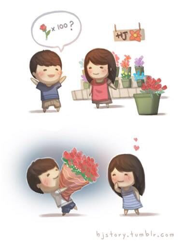   ♥ bntpal_1458294467_38