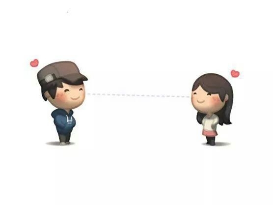   ♥ bntpal_1458294809_79