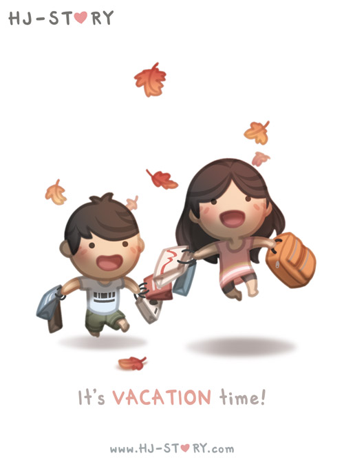   ♥ bntpal_1458294914_97