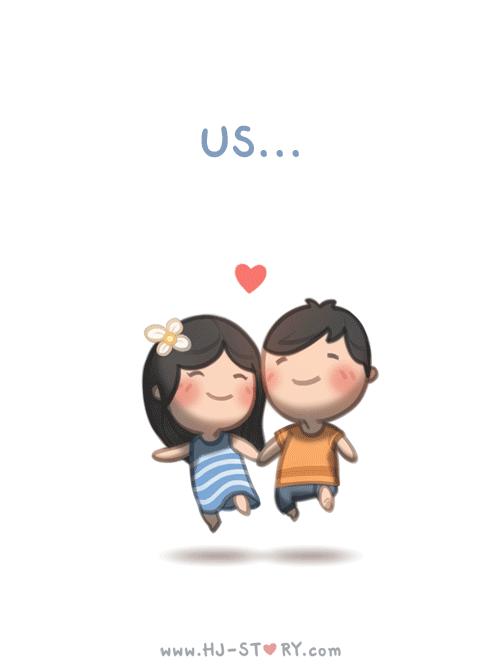   ♥ bntpal_1458294915_81