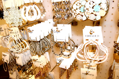  forever21. bntpal_1458296863_11