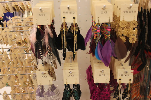  forever21. bntpal_1458296863_73