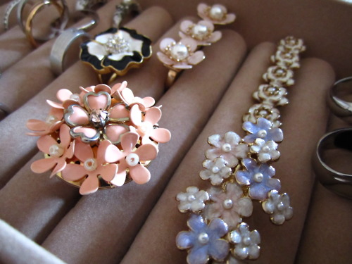  forever21. bntpal_1458296863_85
