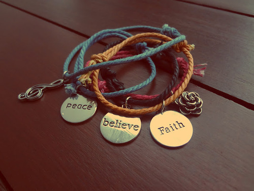 forever21. bntpal_1458296864_70