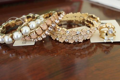  forever21. bntpal_1458296865_17