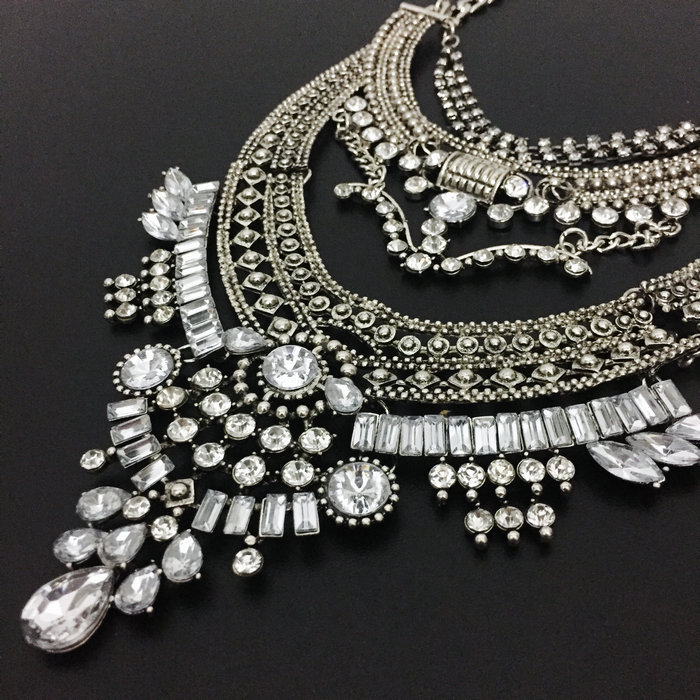  forever21. bntpal_1458296865_89