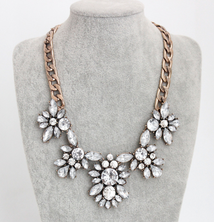  forever21. bntpal_1458296866_76