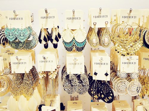  forever21. bntpal_1458296867_84