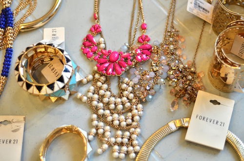  forever21. bntpal_1458296868_81