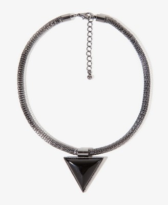  forever21. bntpal_1458296868_92