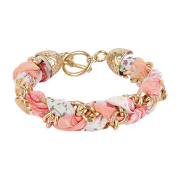  forever21. bntpal_1458296869_94