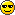 bntpal_1458299771_99