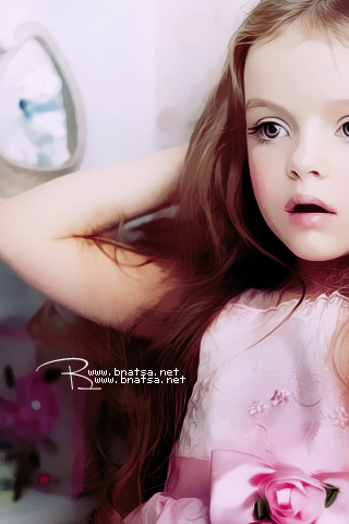  bntpal_1458352573_68
