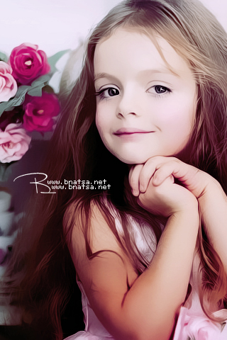  bntpal_1458352575_33