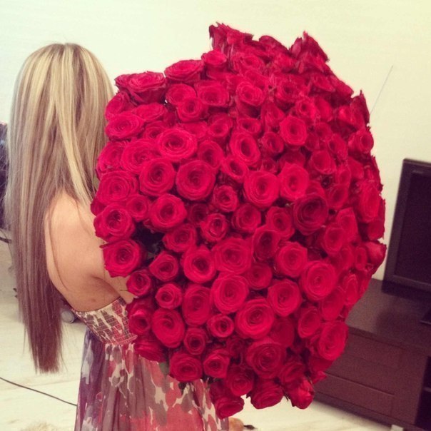 βήỏŐţά Đł3♥  ♥ bntpal_1458394721_79
