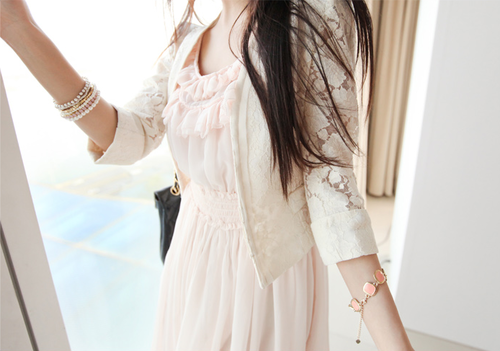   bntpal_1458396233_26