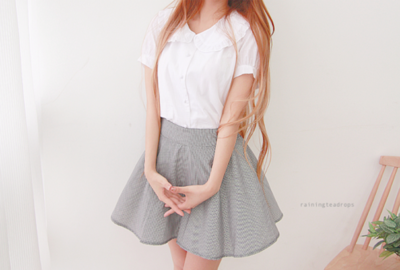   bntpal_1458396251_45