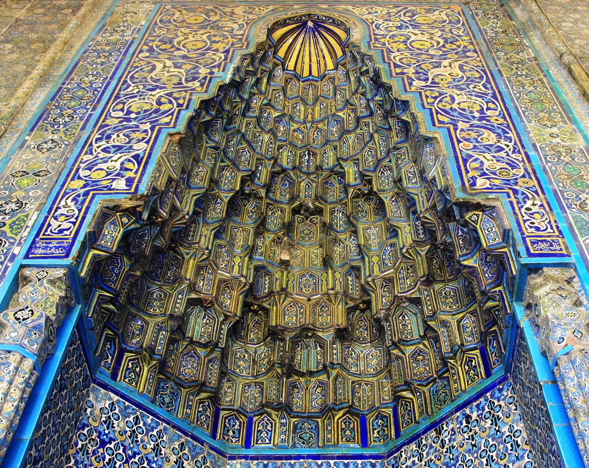 bntpal_1458398745_62