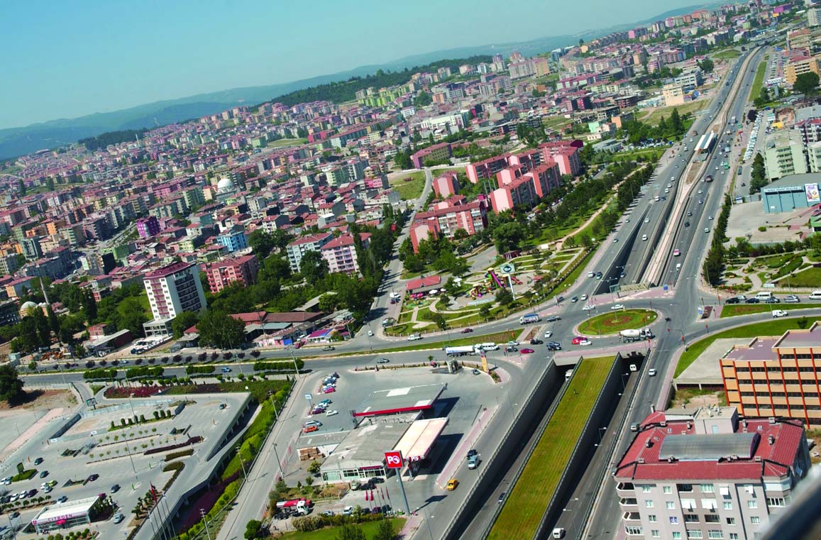  bntpal_1458398749_54
