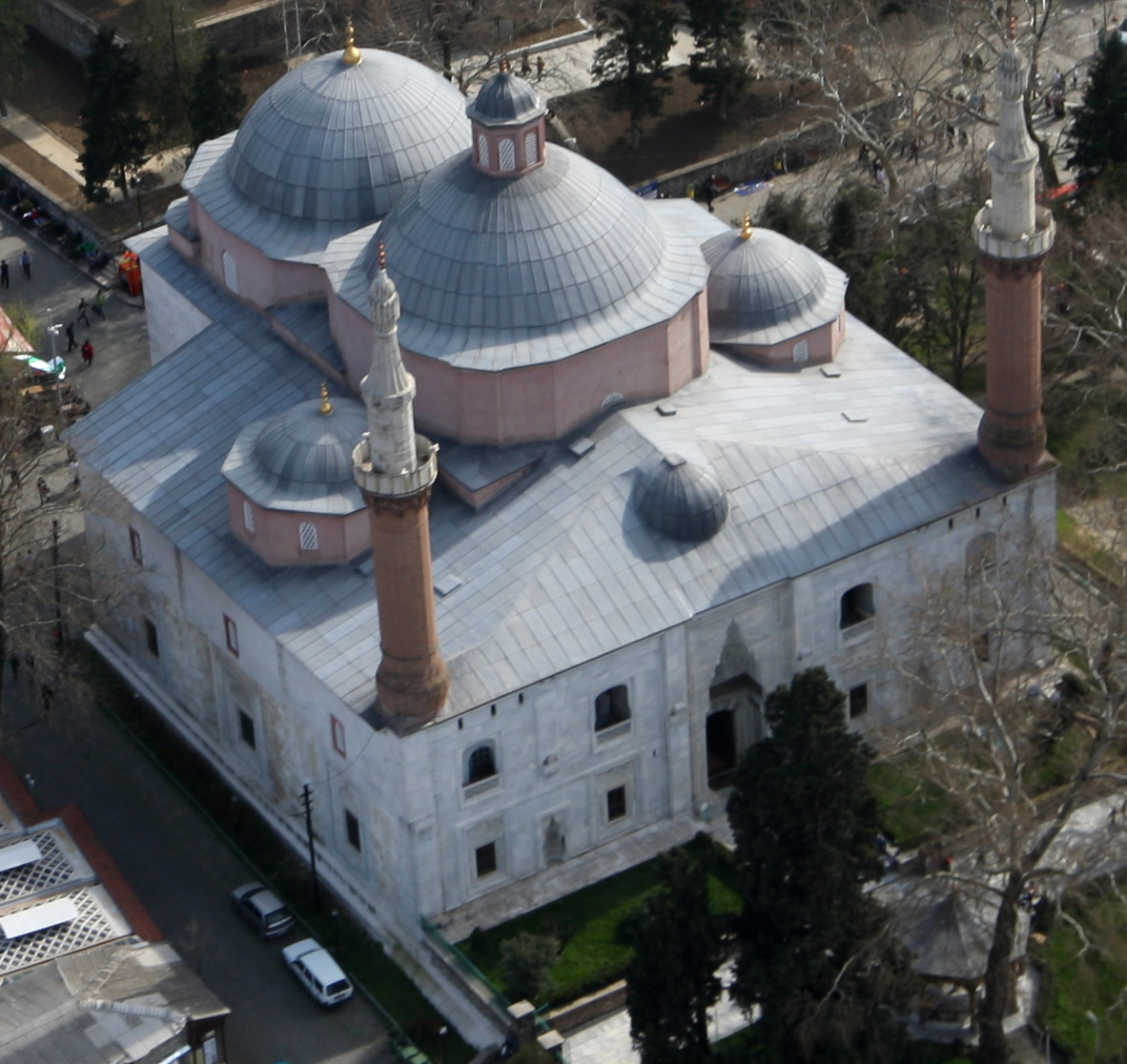  bntpal_1458398752_18