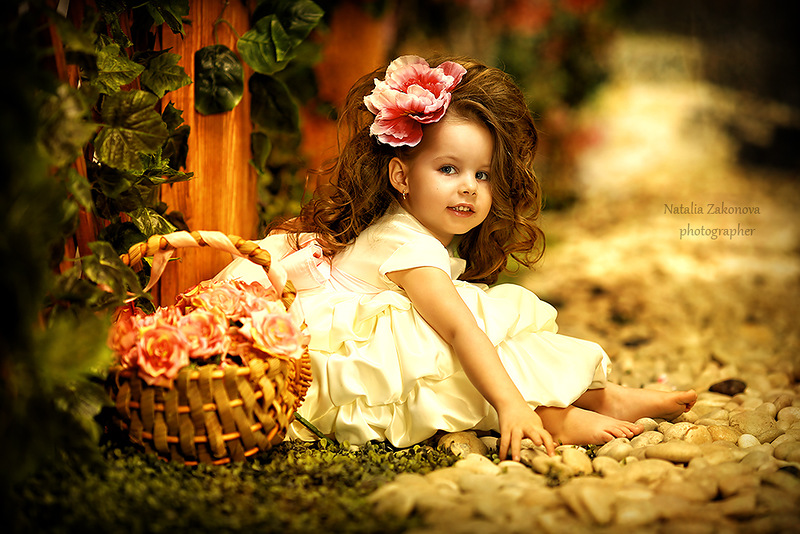 bntpal_1458503379_10