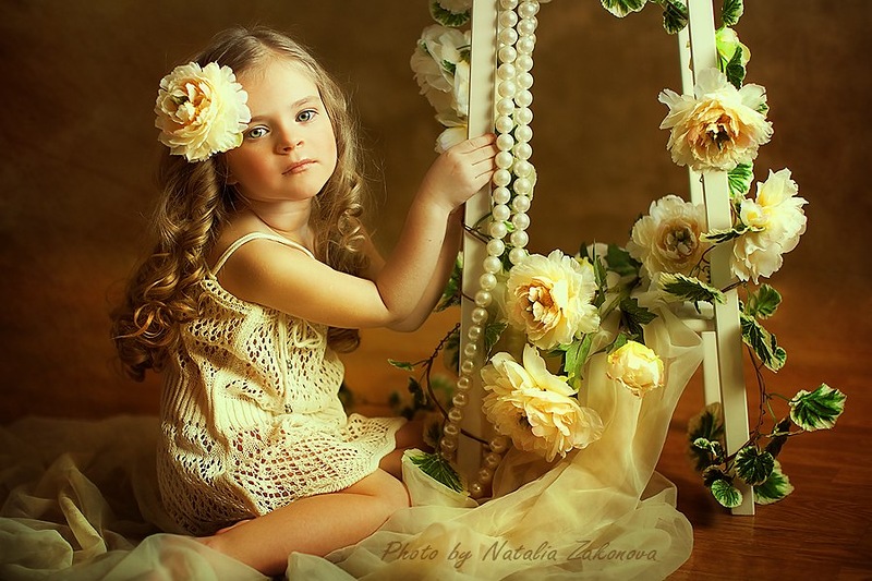 bntpal_1458503380_19