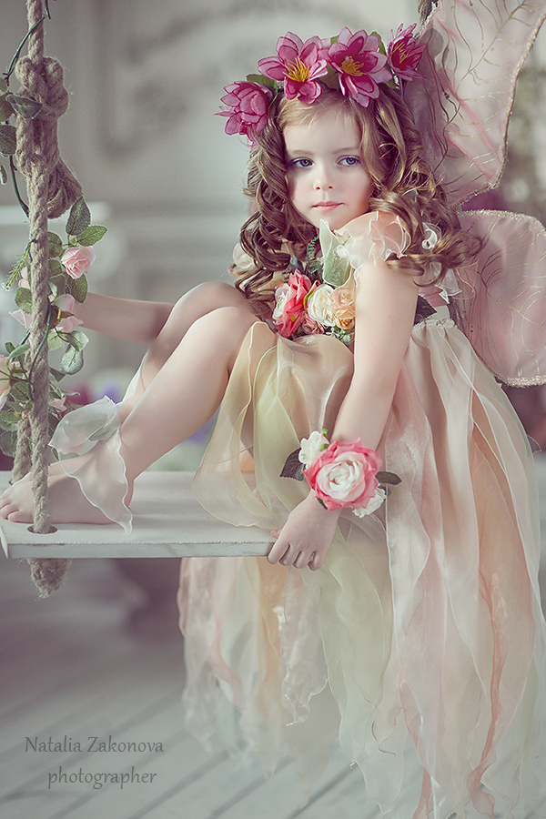 bntpal_1458503383_84