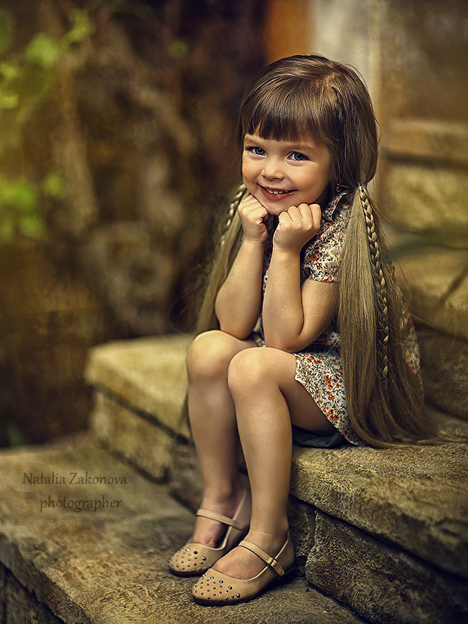 bntpal_1458503395_53
