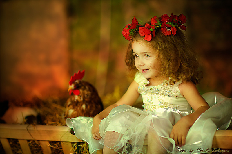 bntpal_1458503397_74