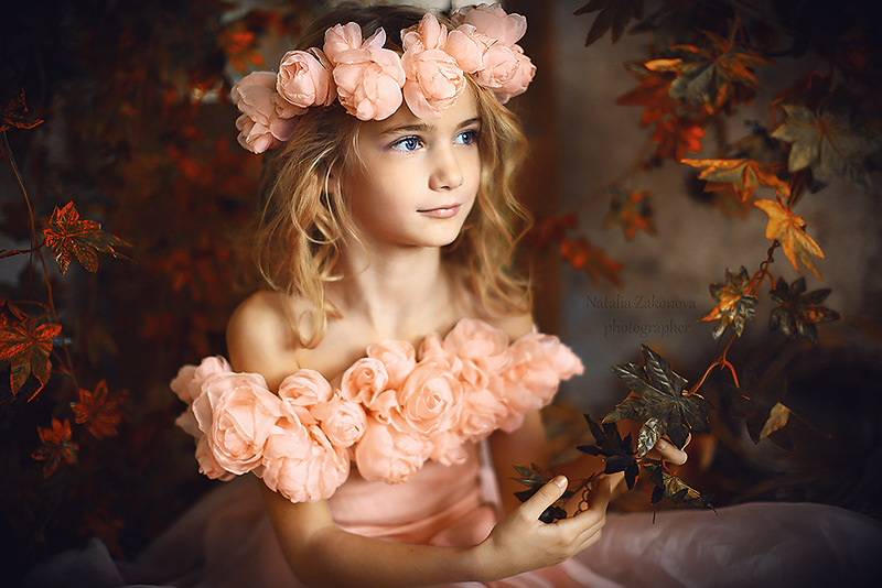 bntpal_1458503405_89