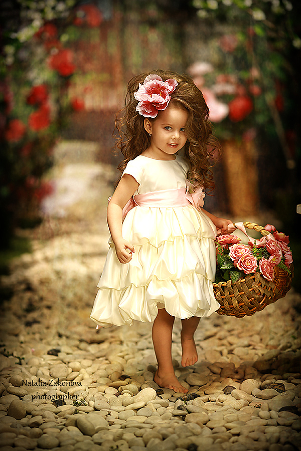 bntpal_1458503407_41