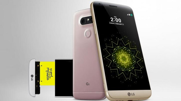 g5.. " " bntpal_1458570071_70