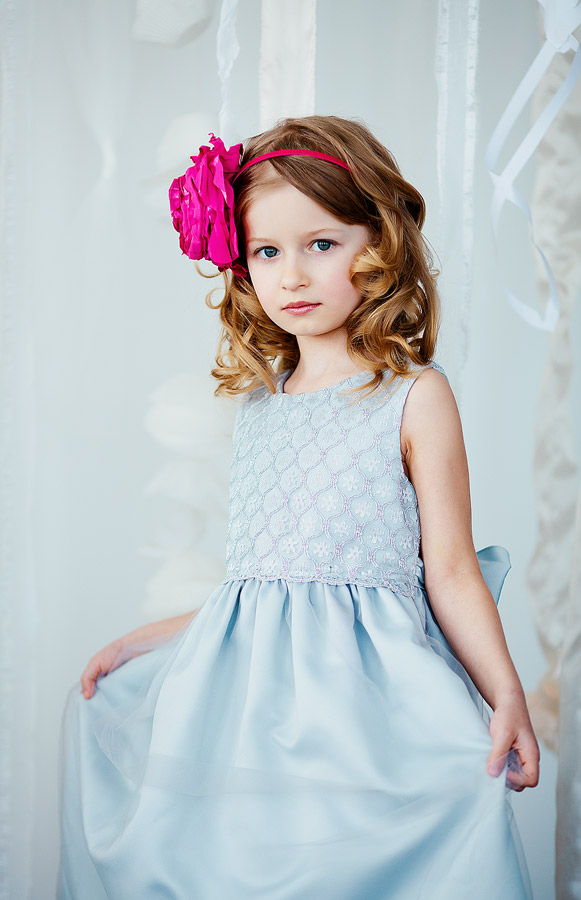  bntpal_1458572373_28