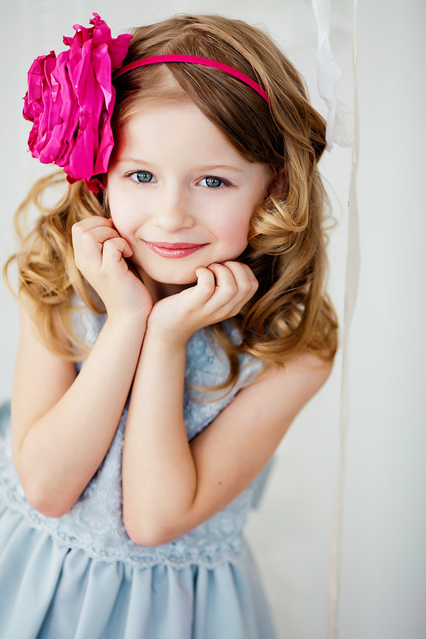  bntpal_1458572381_40