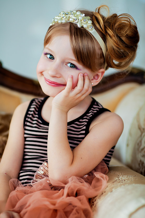  bntpal_1458572387_81